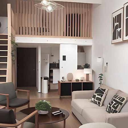 Tinyhouse Experience In Beaujolais Apartment Villefranche-sur-Saône Екстериор снимка