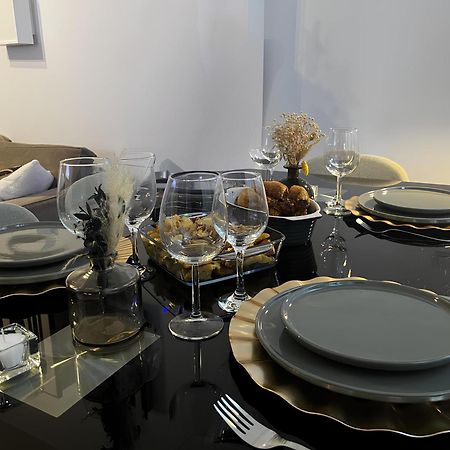 Tinyhouse Experience In Beaujolais Apartment Villefranche-sur-Saône Екстериор снимка