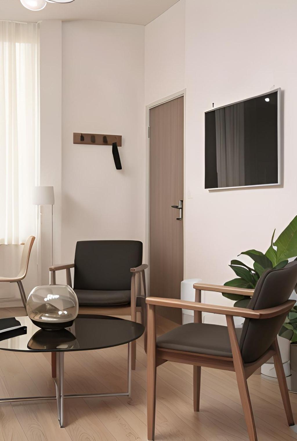 Tinyhouse Experience In Beaujolais Apartment Villefranche-sur-Saône Екстериор снимка