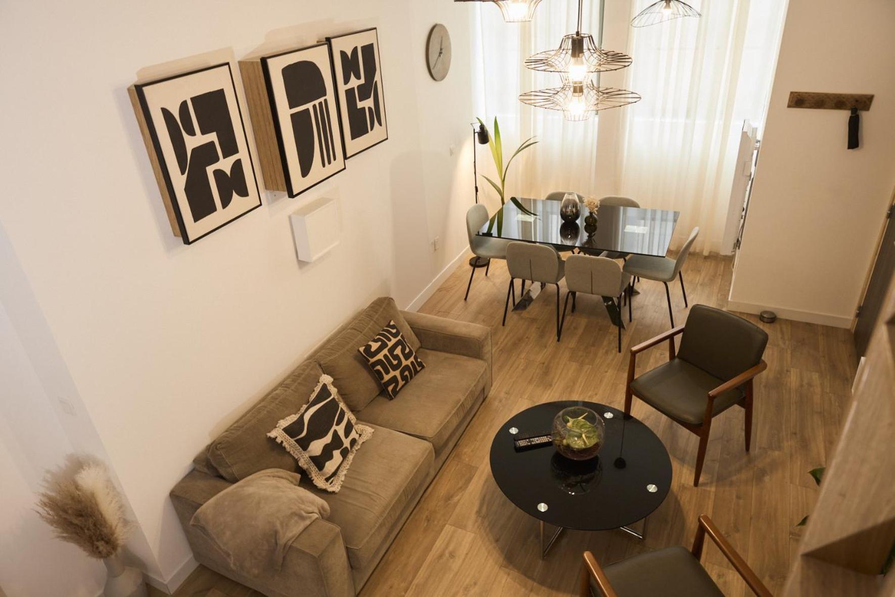 Tinyhouse Experience In Beaujolais Apartment Villefranche-sur-Saône Екстериор снимка
