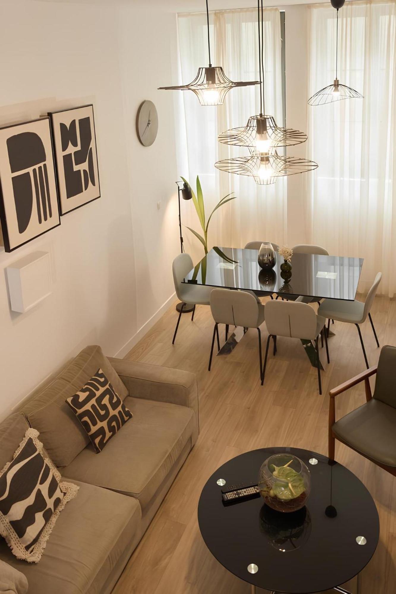 Tinyhouse Experience In Beaujolais Apartment Villefranche-sur-Saône Екстериор снимка