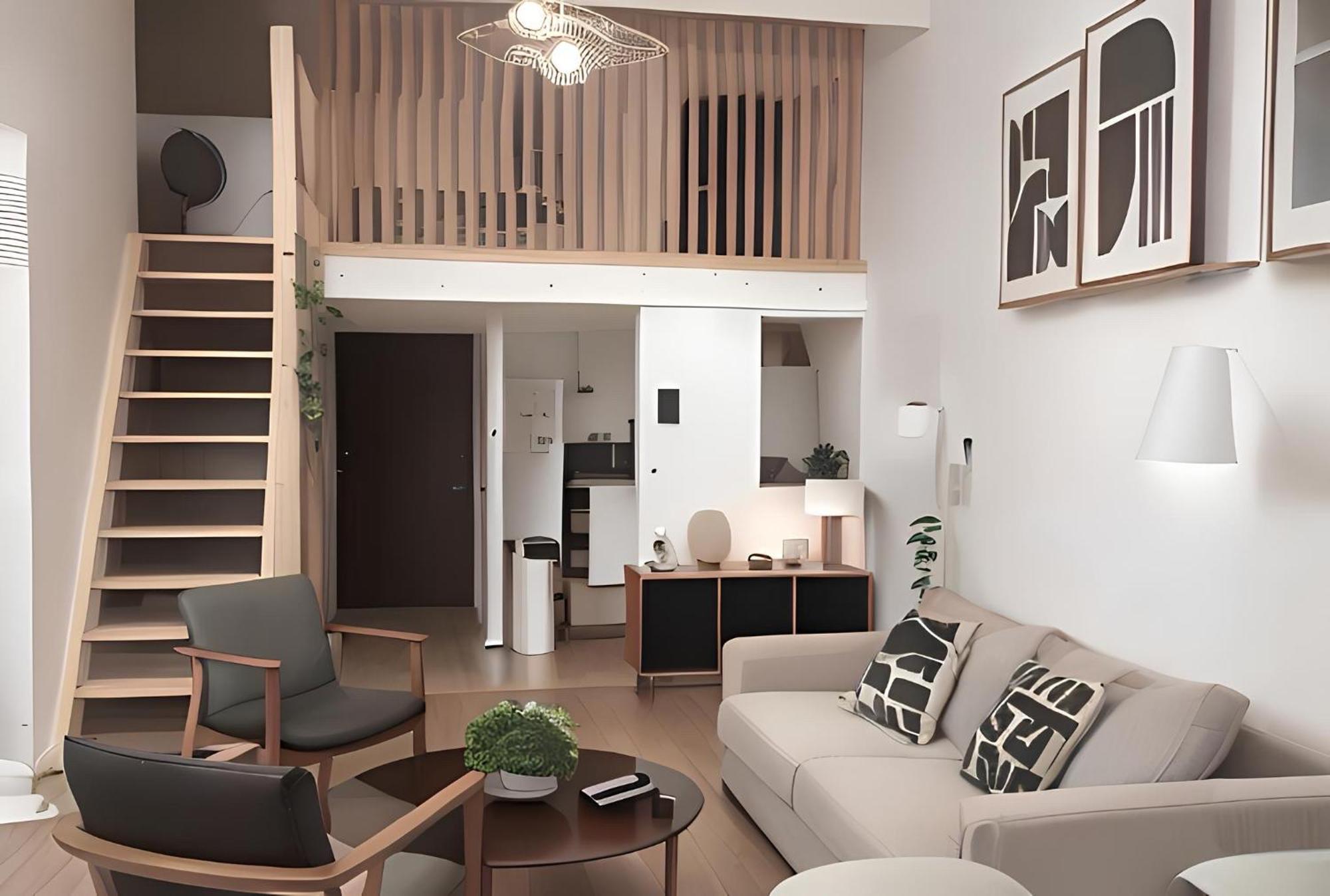 Tinyhouse Experience In Beaujolais Apartment Villefranche-sur-Saône Екстериор снимка