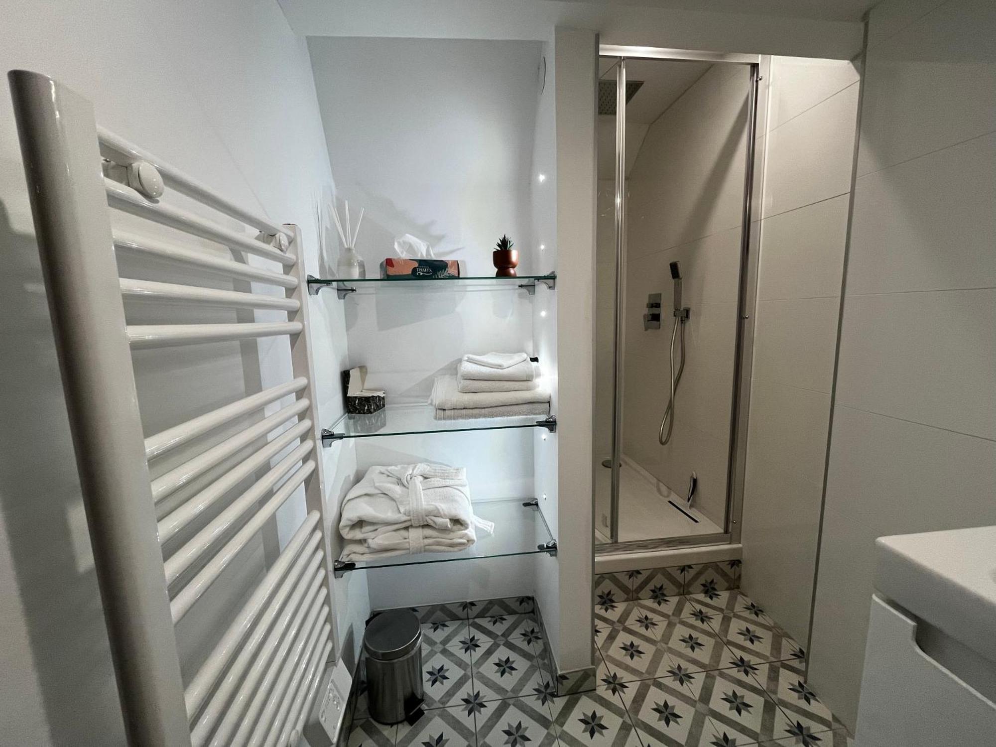 Tinyhouse Experience In Beaujolais Apartment Villefranche-sur-Saône Екстериор снимка