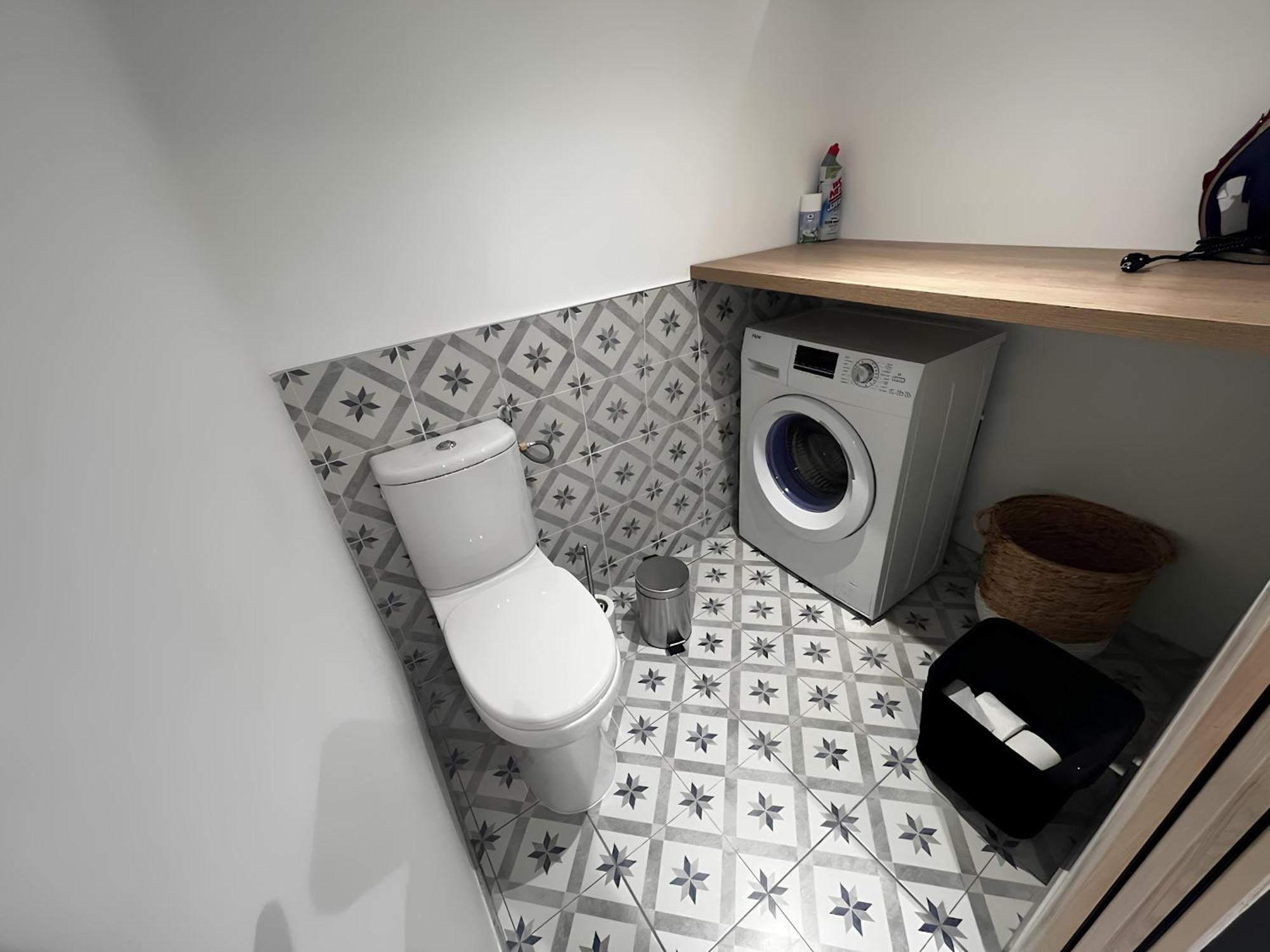 Tinyhouse Experience In Beaujolais Apartment Villefranche-sur-Saône Екстериор снимка