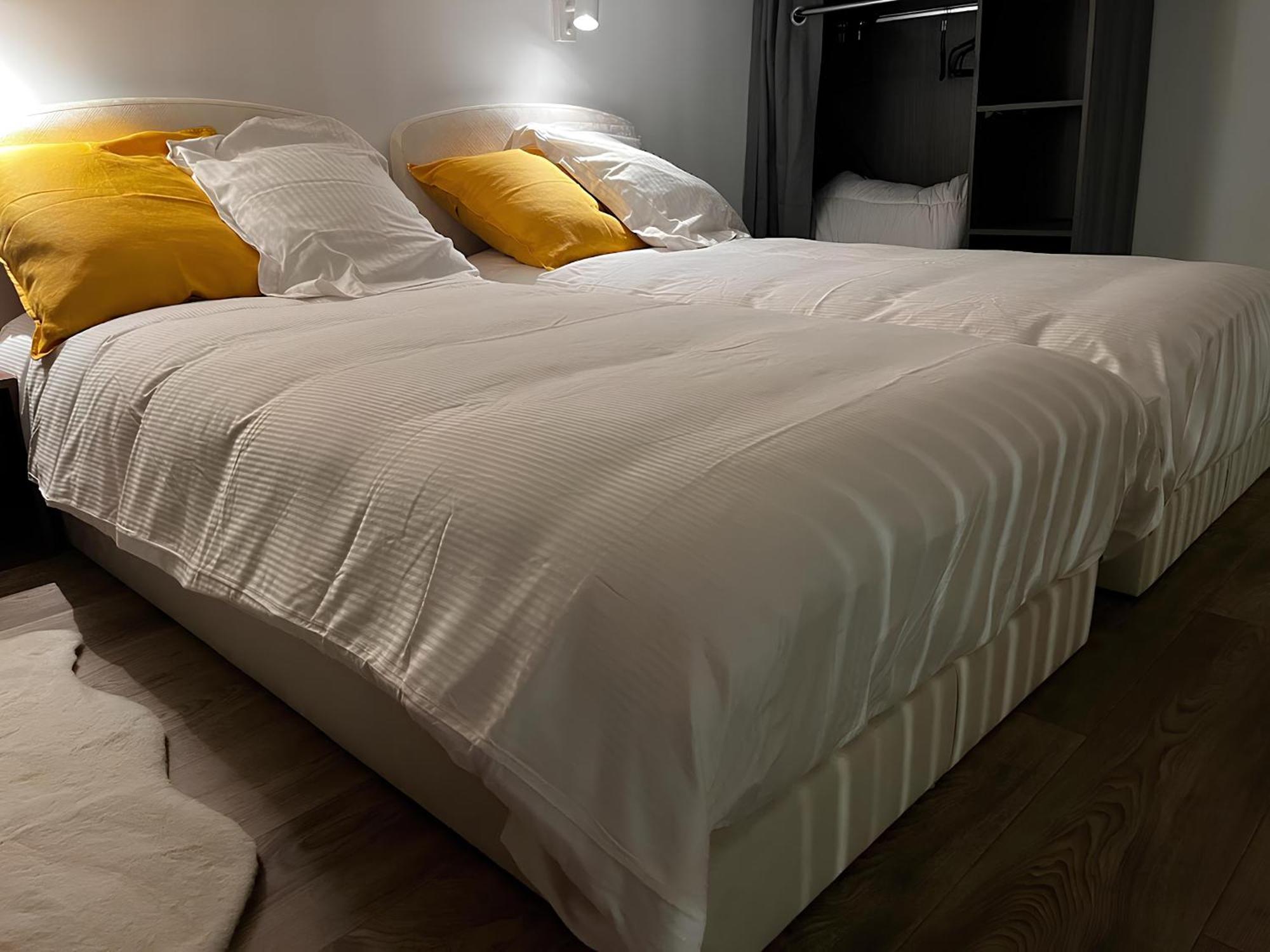 Tinyhouse Experience In Beaujolais Apartment Villefranche-sur-Saône Екстериор снимка