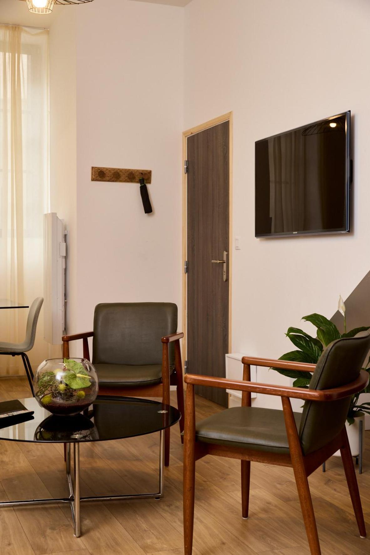 Tinyhouse Experience In Beaujolais Apartment Villefranche-sur-Saône Екстериор снимка