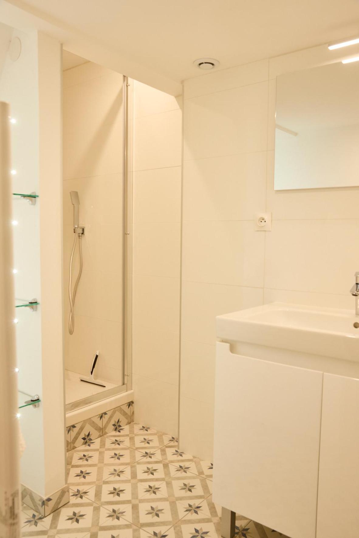 Tinyhouse Experience In Beaujolais Apartment Villefranche-sur-Saône Екстериор снимка
