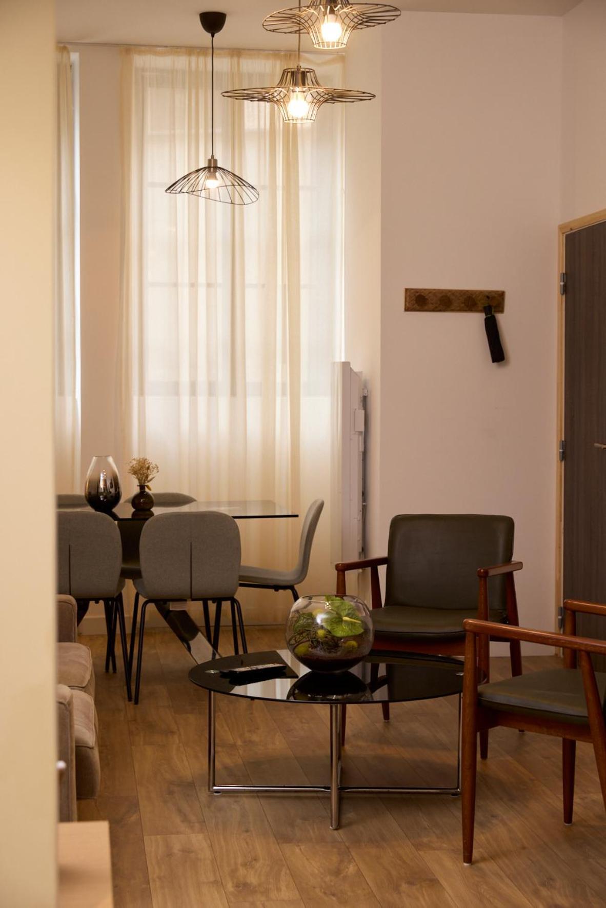 Tinyhouse Experience In Beaujolais Apartment Villefranche-sur-Saône Екстериор снимка