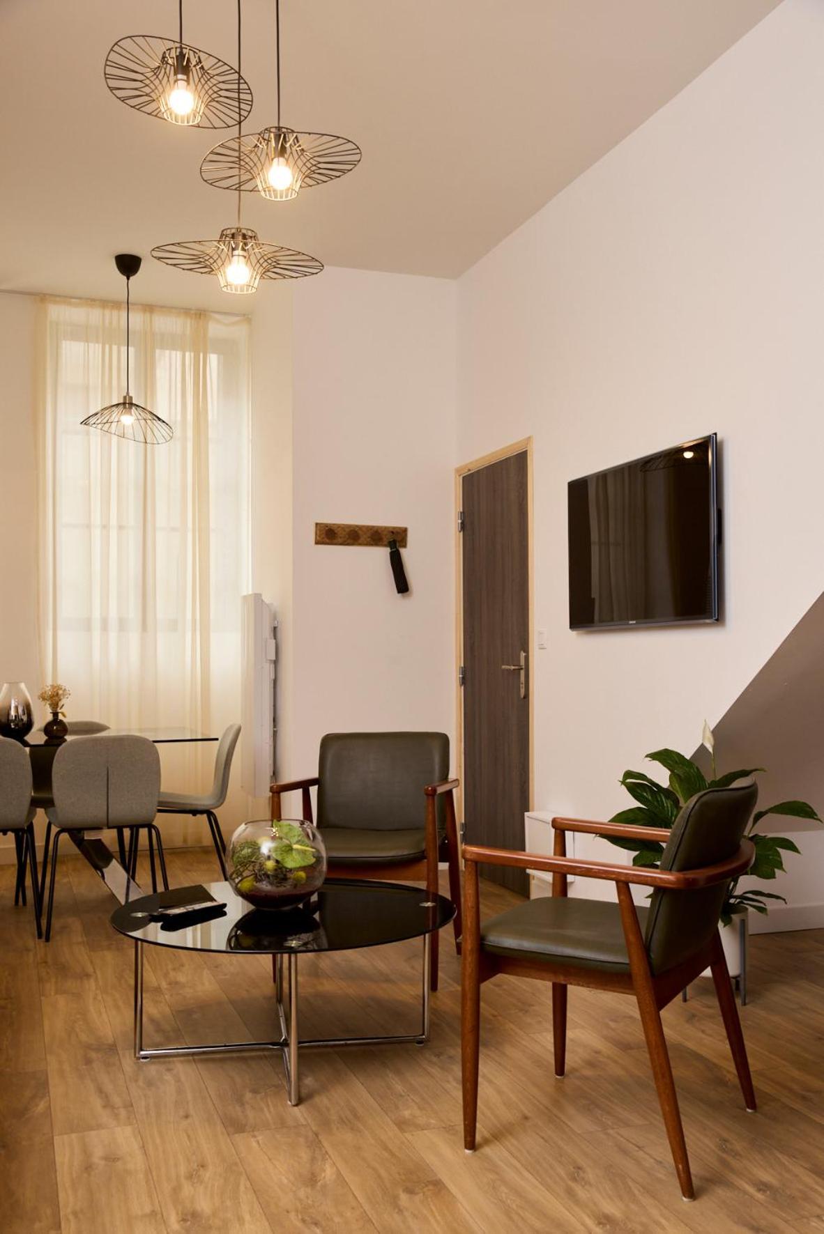 Tinyhouse Experience In Beaujolais Apartment Villefranche-sur-Saône Екстериор снимка