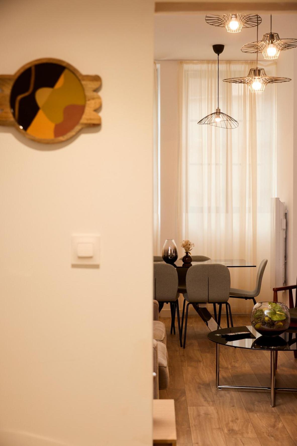 Tinyhouse Experience In Beaujolais Apartment Villefranche-sur-Saône Екстериор снимка
