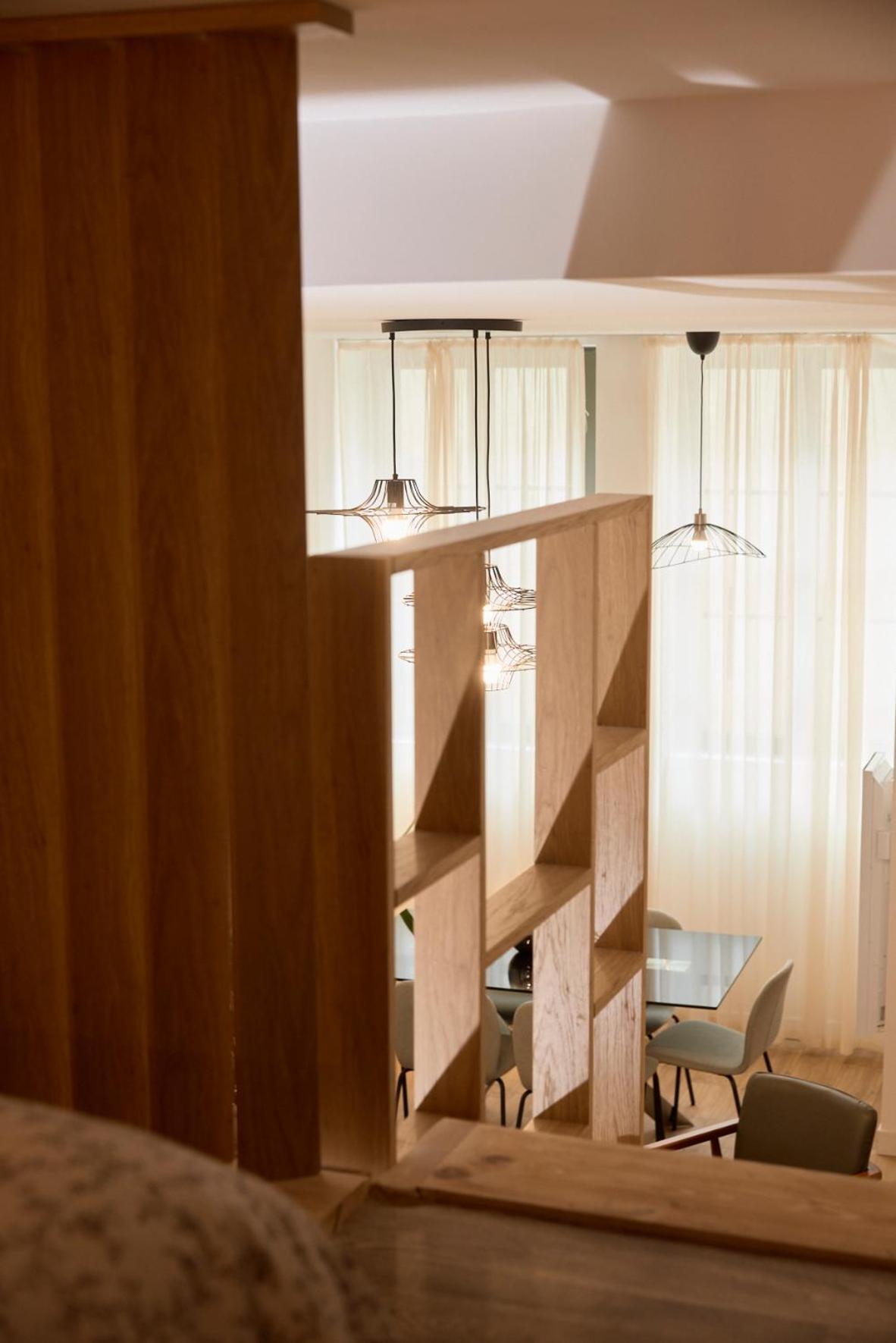 Tinyhouse Experience In Beaujolais Apartment Villefranche-sur-Saône Екстериор снимка