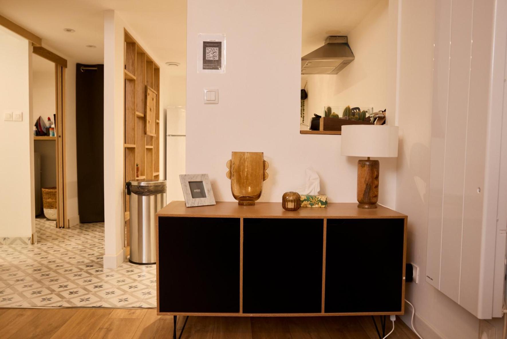Tinyhouse Experience In Beaujolais Apartment Villefranche-sur-Saône Екстериор снимка